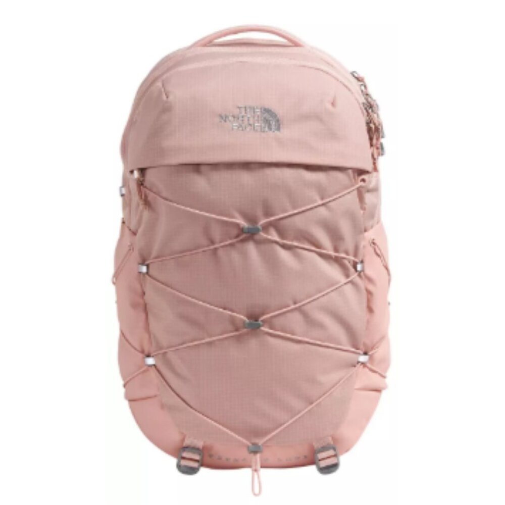 The North Face Women's Borealis Luxe Backpack